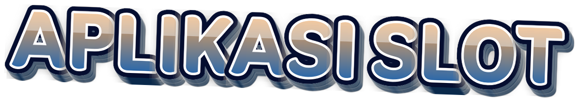 APLIKASI SLOTSystem